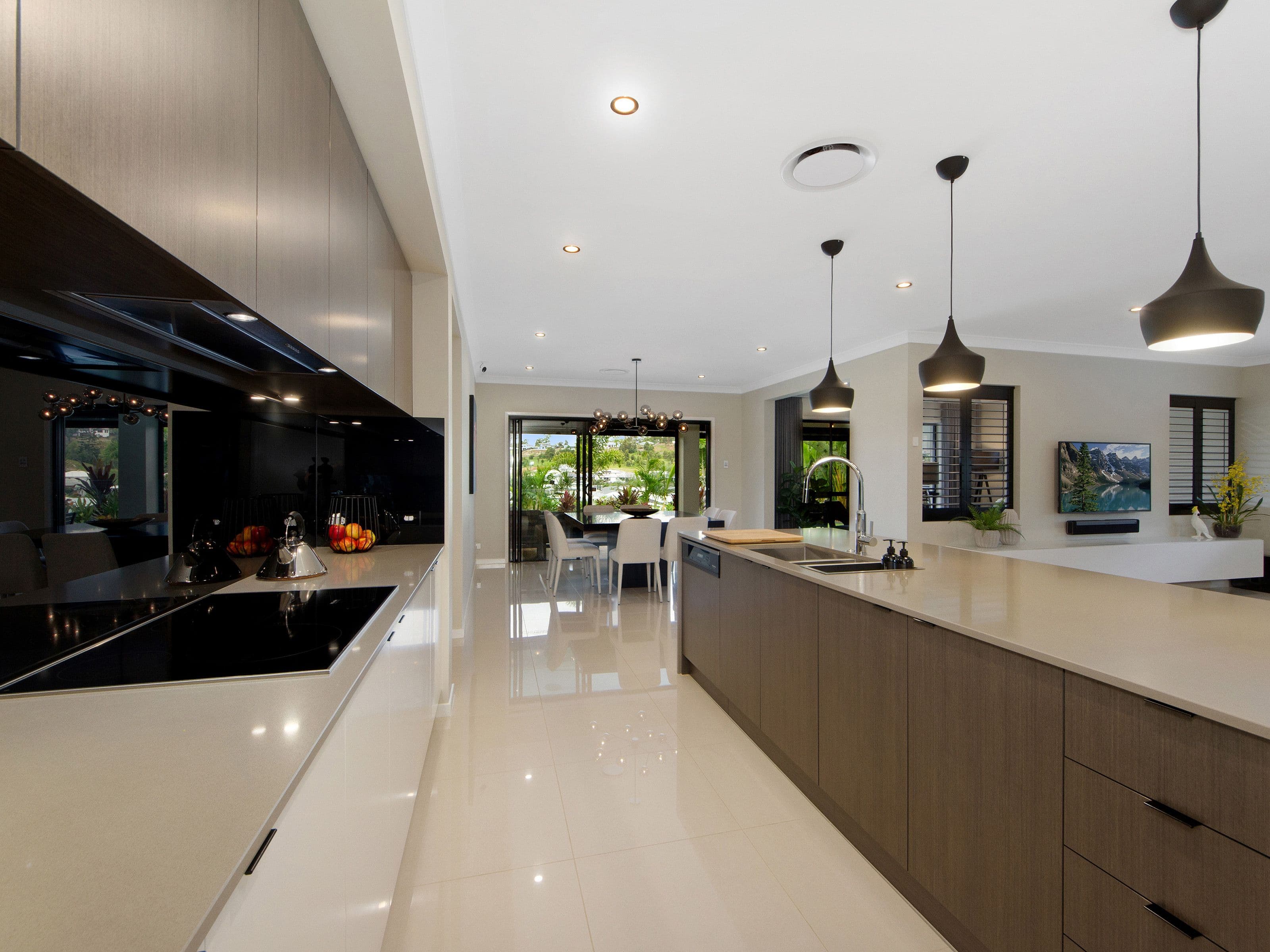 22 Melaleuca Circuit, Maudsland QLD 4210, Maudsland - Thumbnail 5