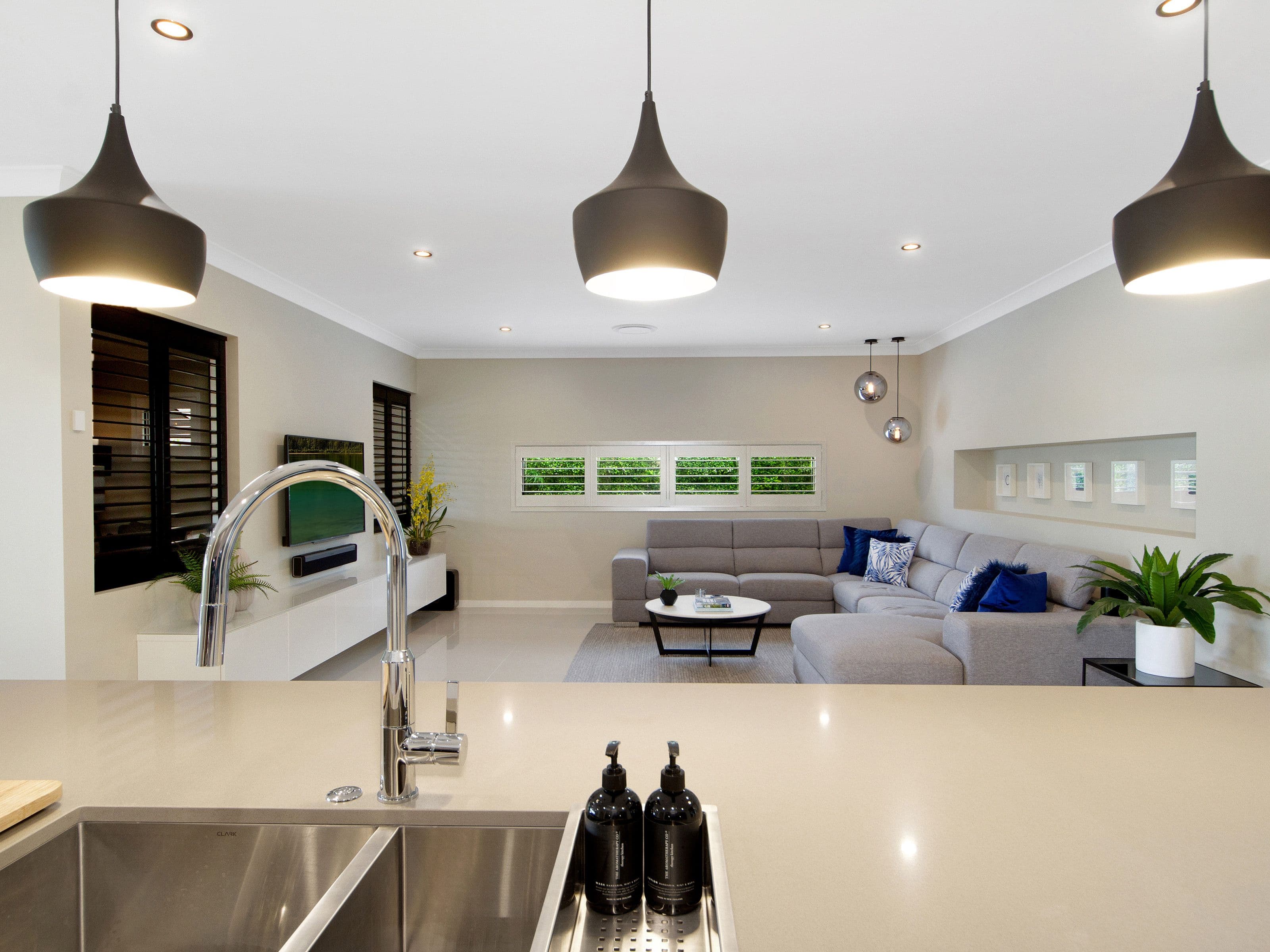 22 Melaleuca Circuit, Maudsland QLD 4210, Maudsland - Thumbnail 6
