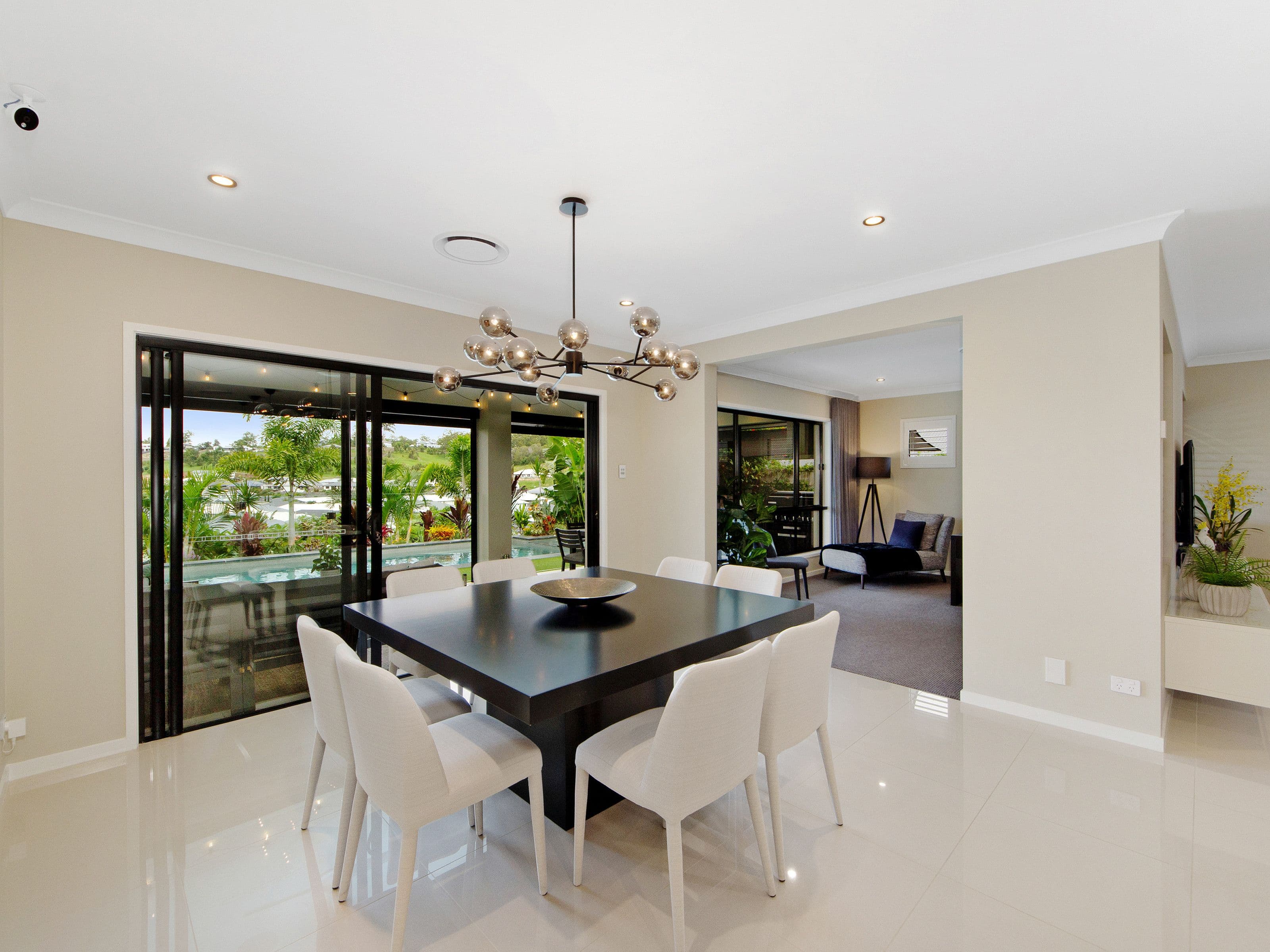 22 Melaleuca Circuit, Maudsland QLD 4210, Maudsland - Thumbnail 8