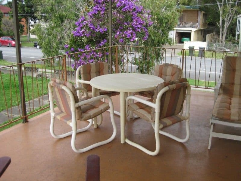 24 Bowen Street, WINDSOR QLD 4030, Windsor - Image 1