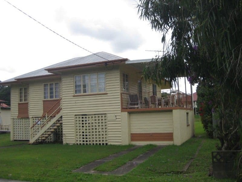 24 Bowen Street, WINDSOR QLD 4030, Windsor - Thumbnail 2
