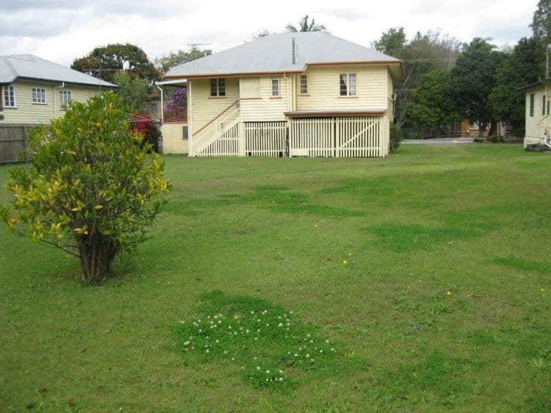 24 Bowen Street, WINDSOR QLD 4030, Windsor - Thumbnail 3