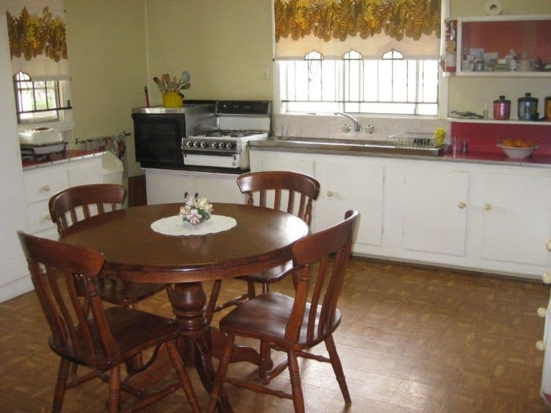 24 Bowen Street, WINDSOR QLD 4030, Windsor - Thumbnail 4