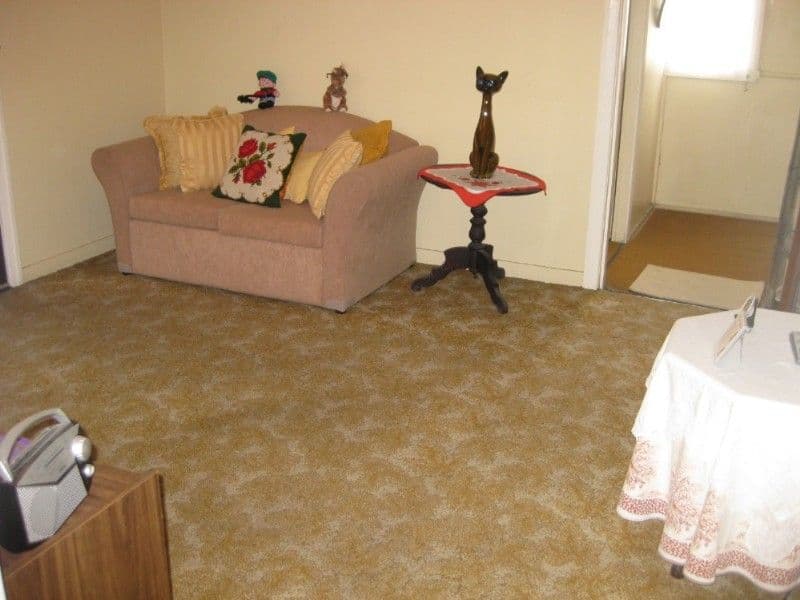 24 Bowen Street, WINDSOR QLD 4030, Windsor - Thumbnail 5