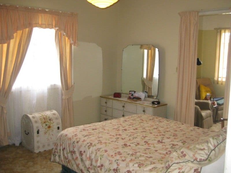 24 Bowen Street, WINDSOR QLD 4030, Windsor - Thumbnail 6