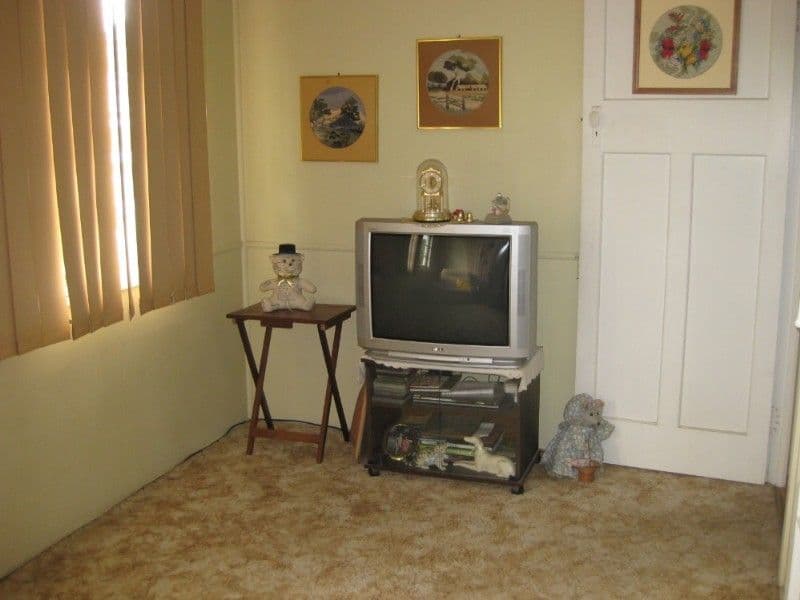 24 Bowen Street, WINDSOR QLD 4030, Windsor - Thumbnail 7
