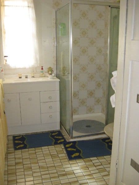 24 Bowen Street, WINDSOR QLD 4030, Windsor - Thumbnail 8