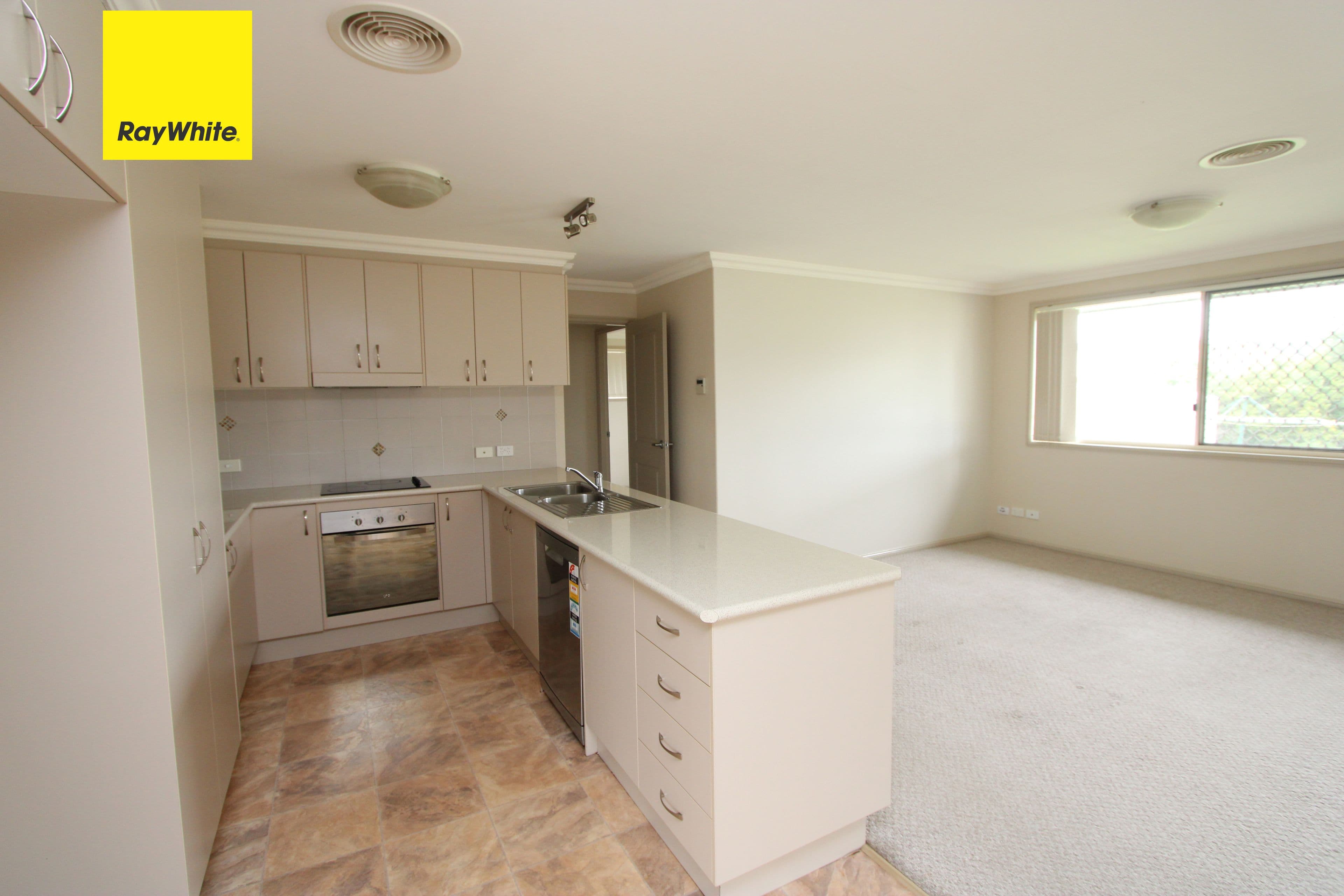 1 Wesley Street, Inverell NSW 2360, Inverell - Image 1