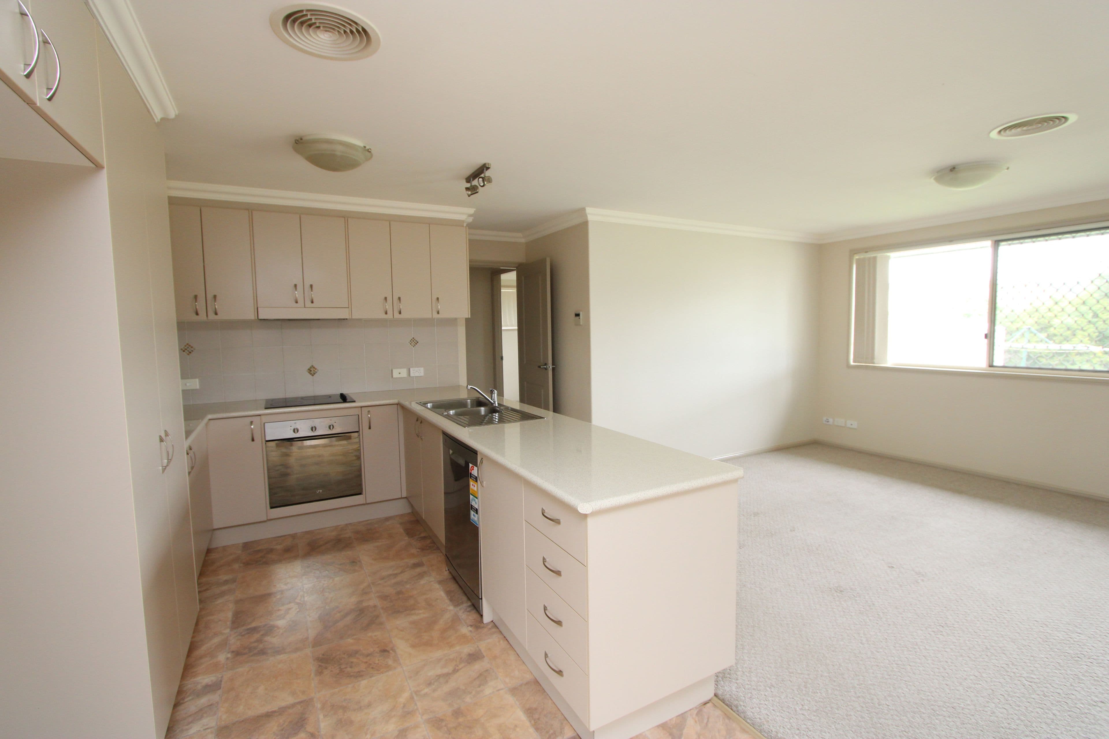 1 Wesley Street, Inverell NSW 2360, Inverell - Thumbnail 2