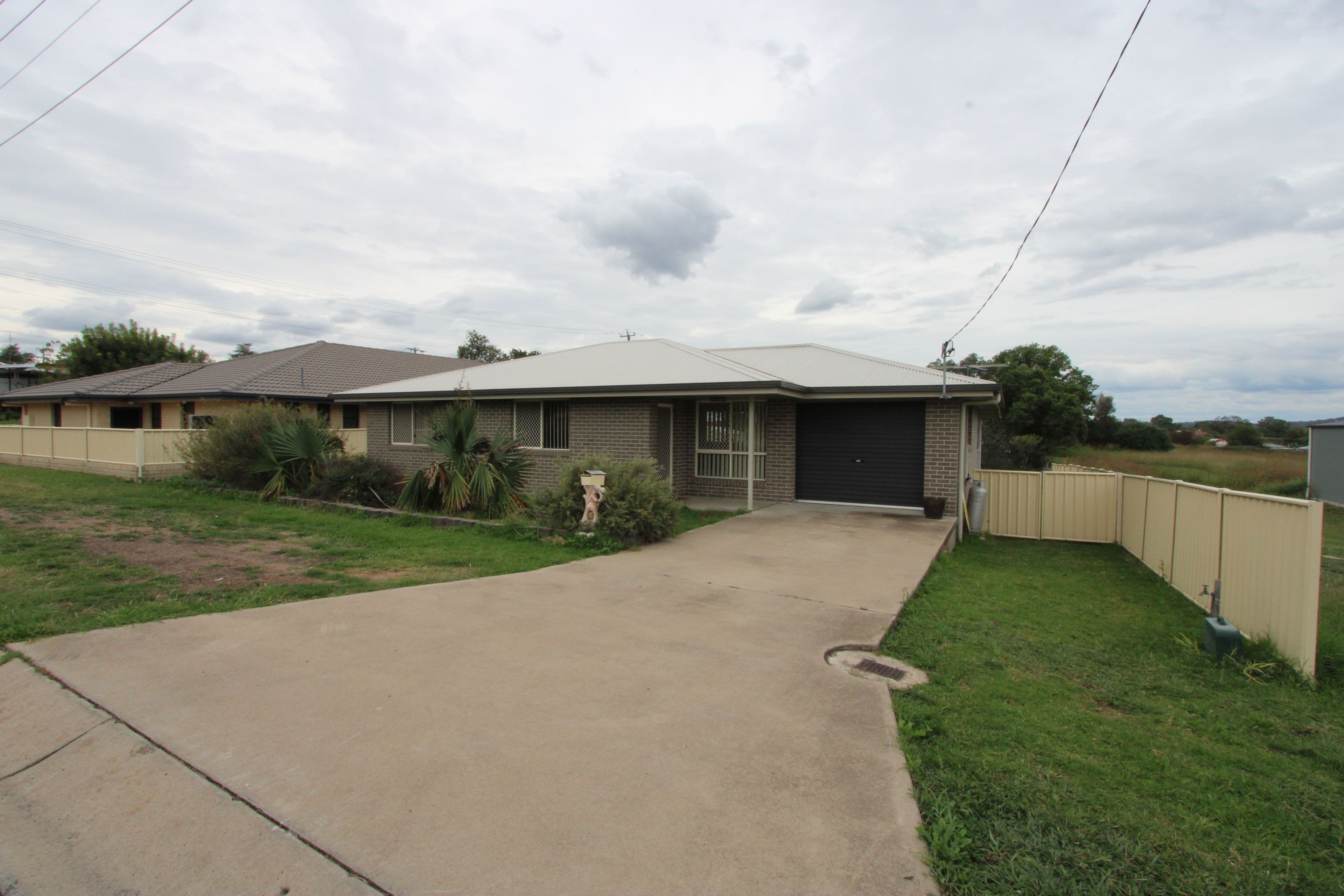 1 Wesley Street, Inverell NSW 2360, Inverell - Thumbnail 3