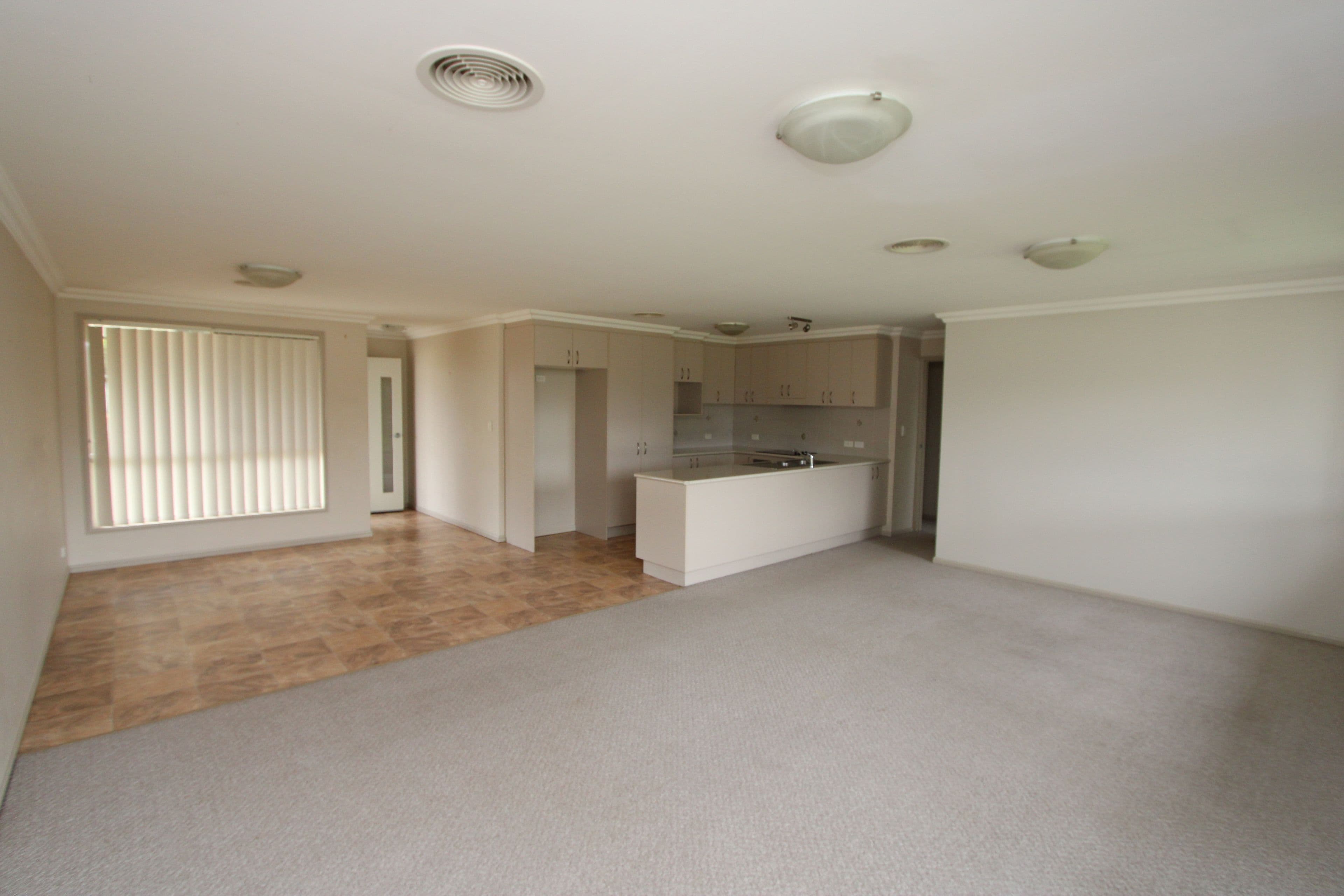 1 Wesley Street, Inverell NSW 2360, Inverell - Thumbnail 4