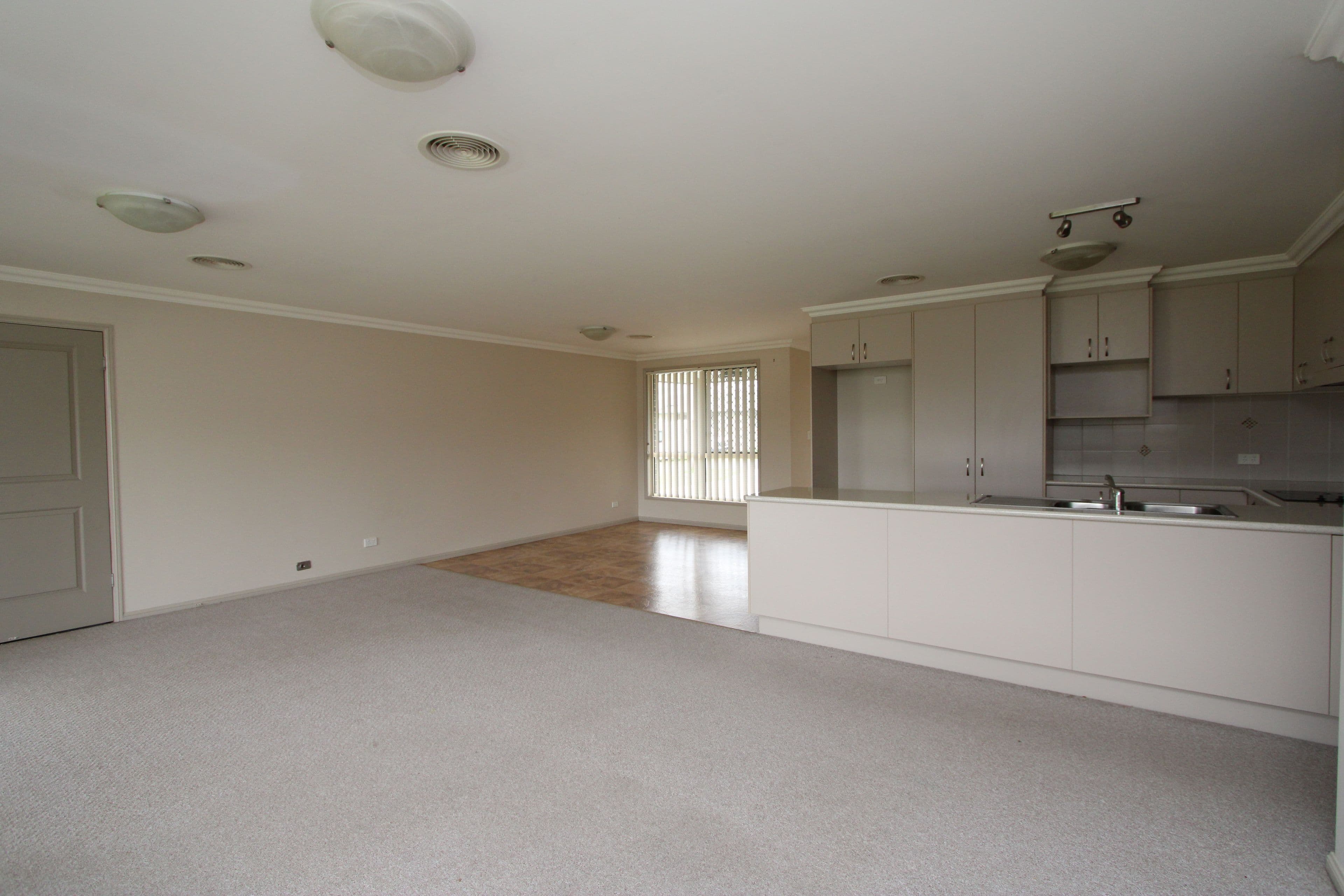 1 Wesley Street, Inverell NSW 2360, Inverell - Thumbnail 5