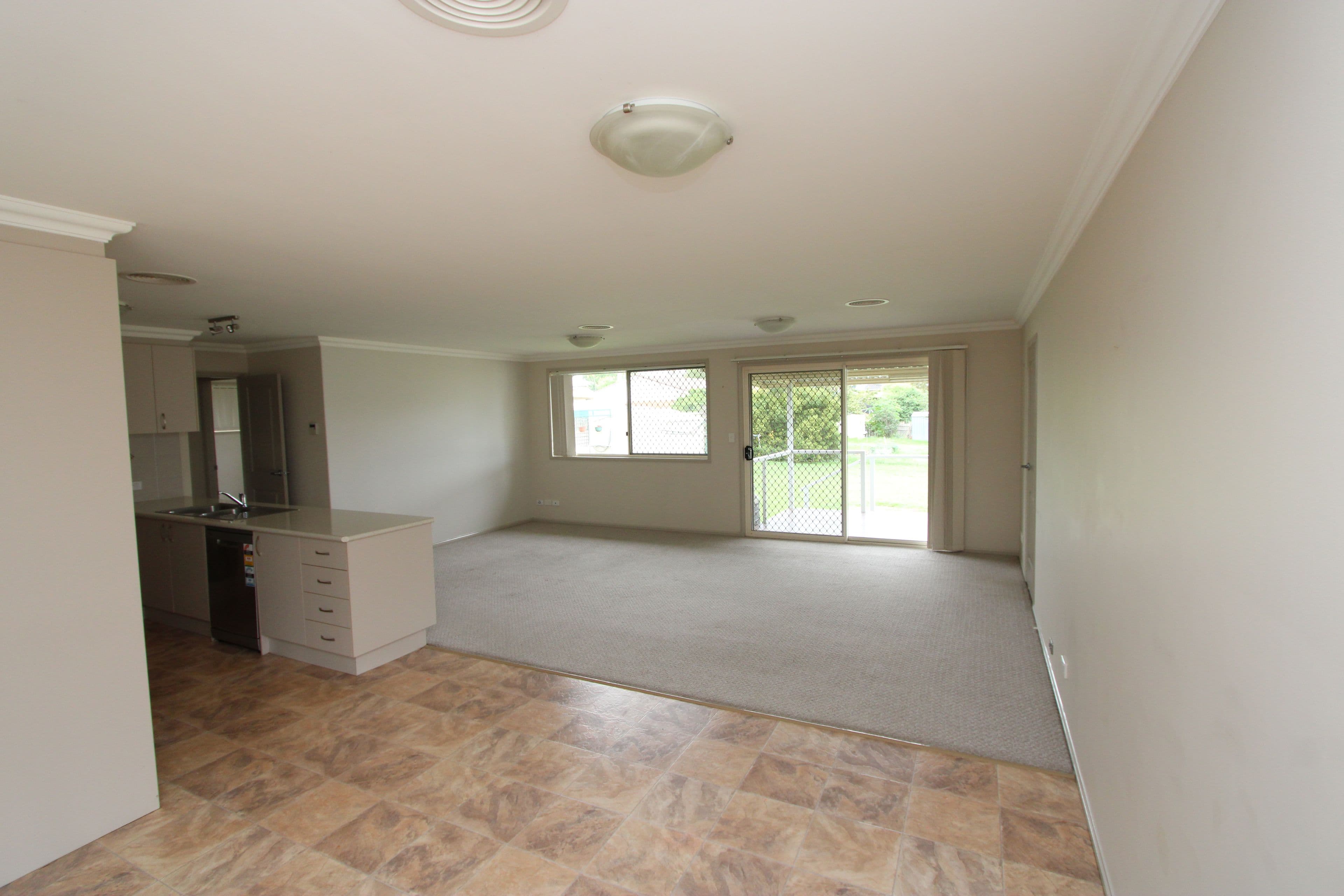 1 Wesley Street, Inverell NSW 2360, Inverell - Thumbnail 6