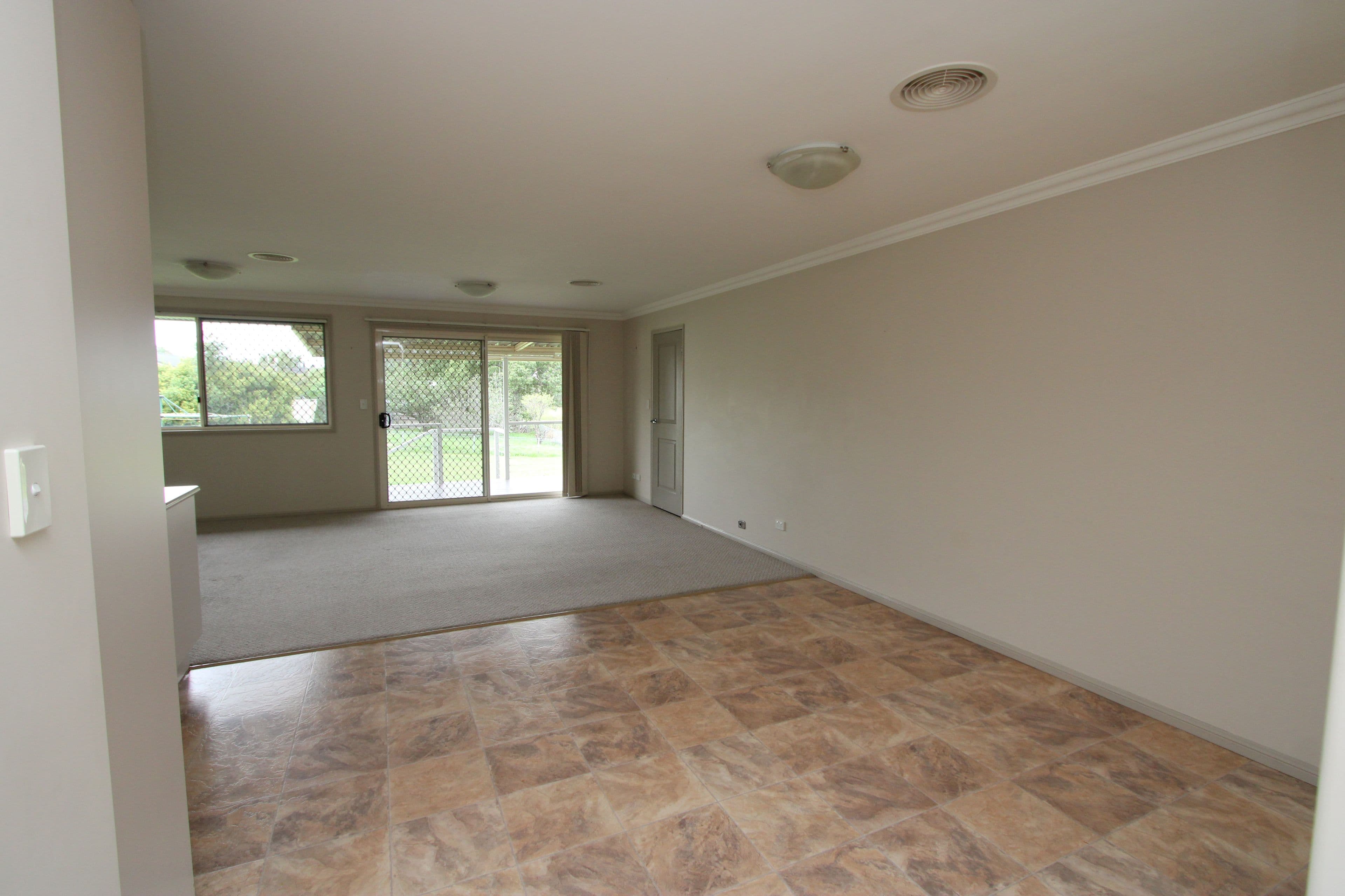 1 Wesley Street, Inverell NSW 2360, Inverell - Thumbnail 7