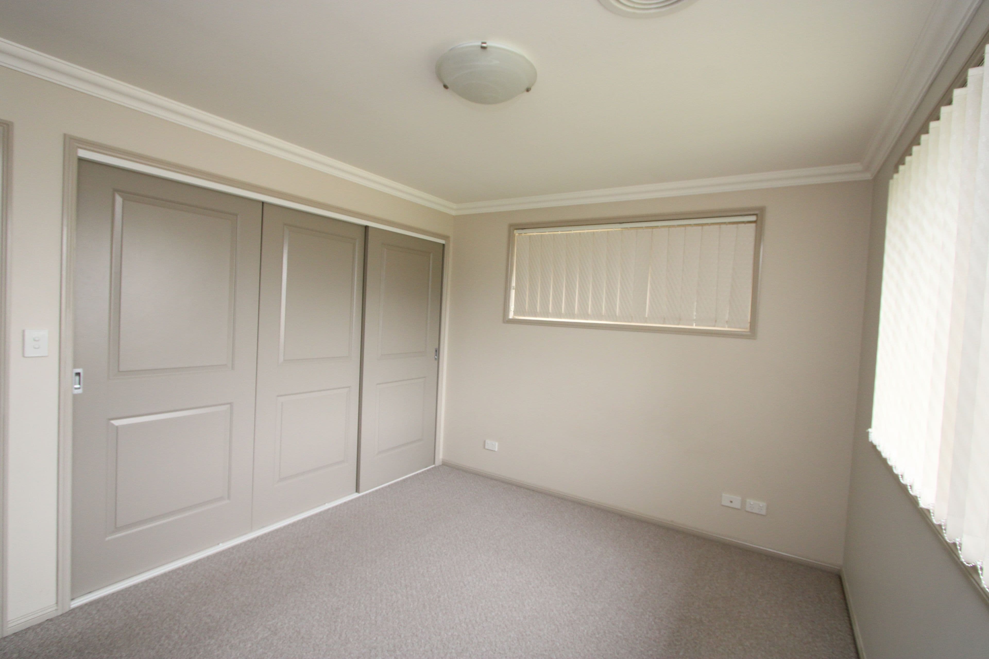 1 Wesley Street, Inverell NSW 2360, Inverell - Thumbnail 8