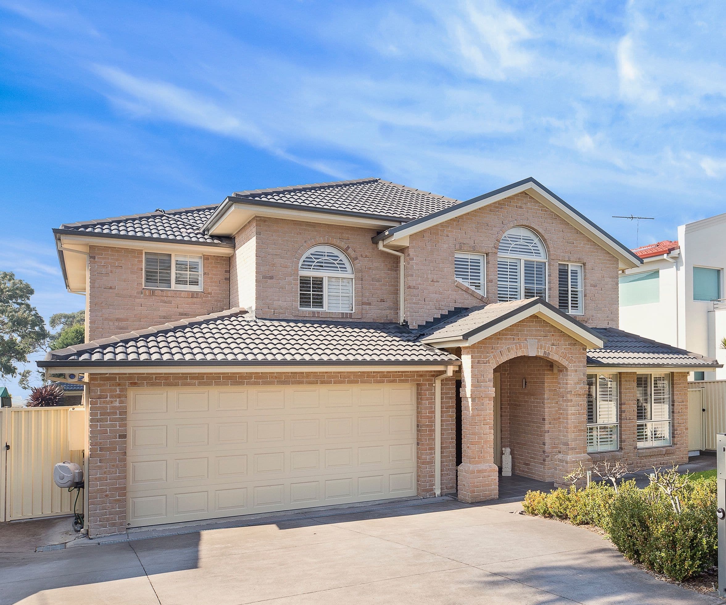 24 Macfarlane Parade, Sylvania - Image 1