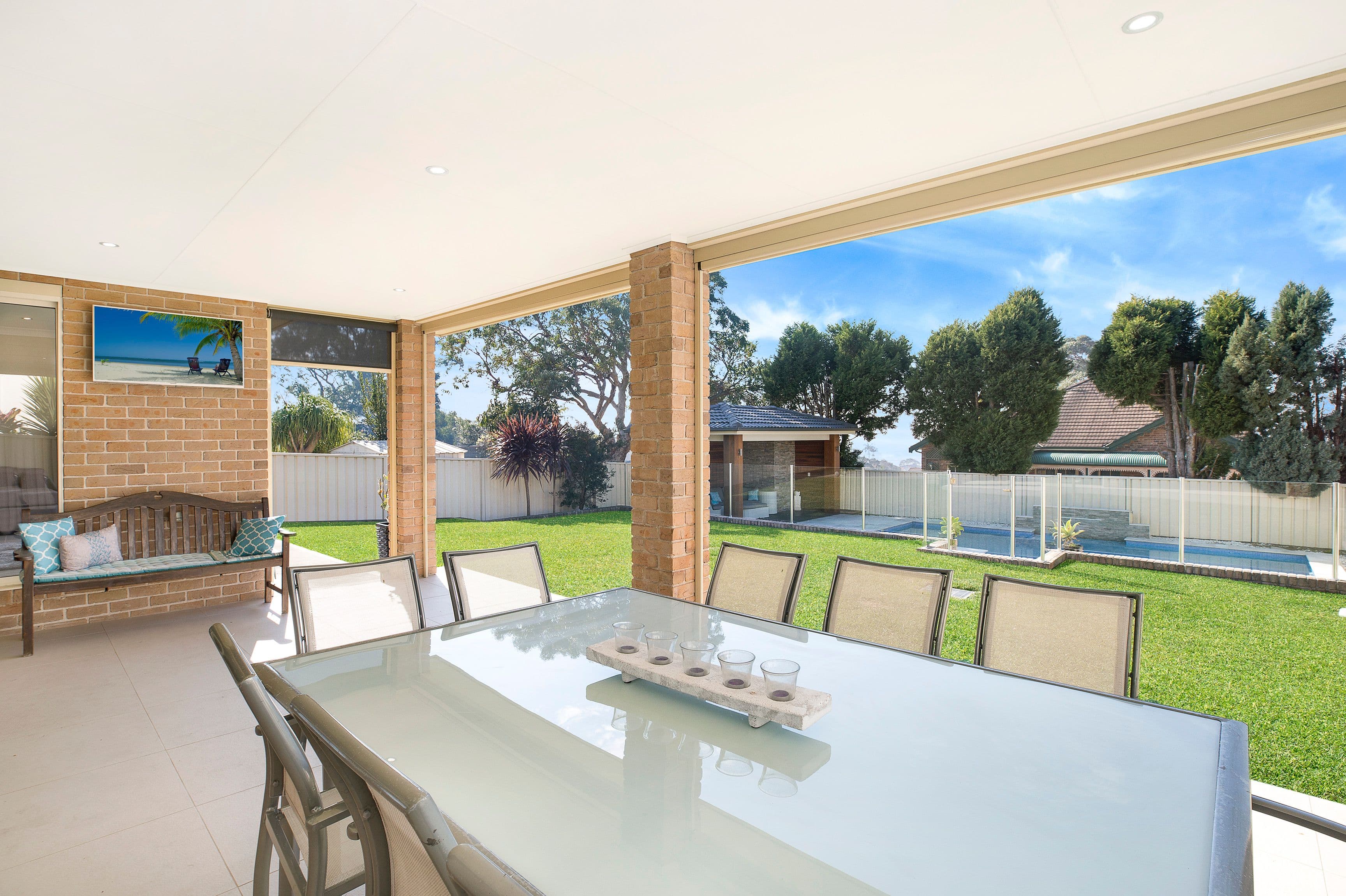 24 Macfarlane Parade, Sylvania - Thumbnail 2