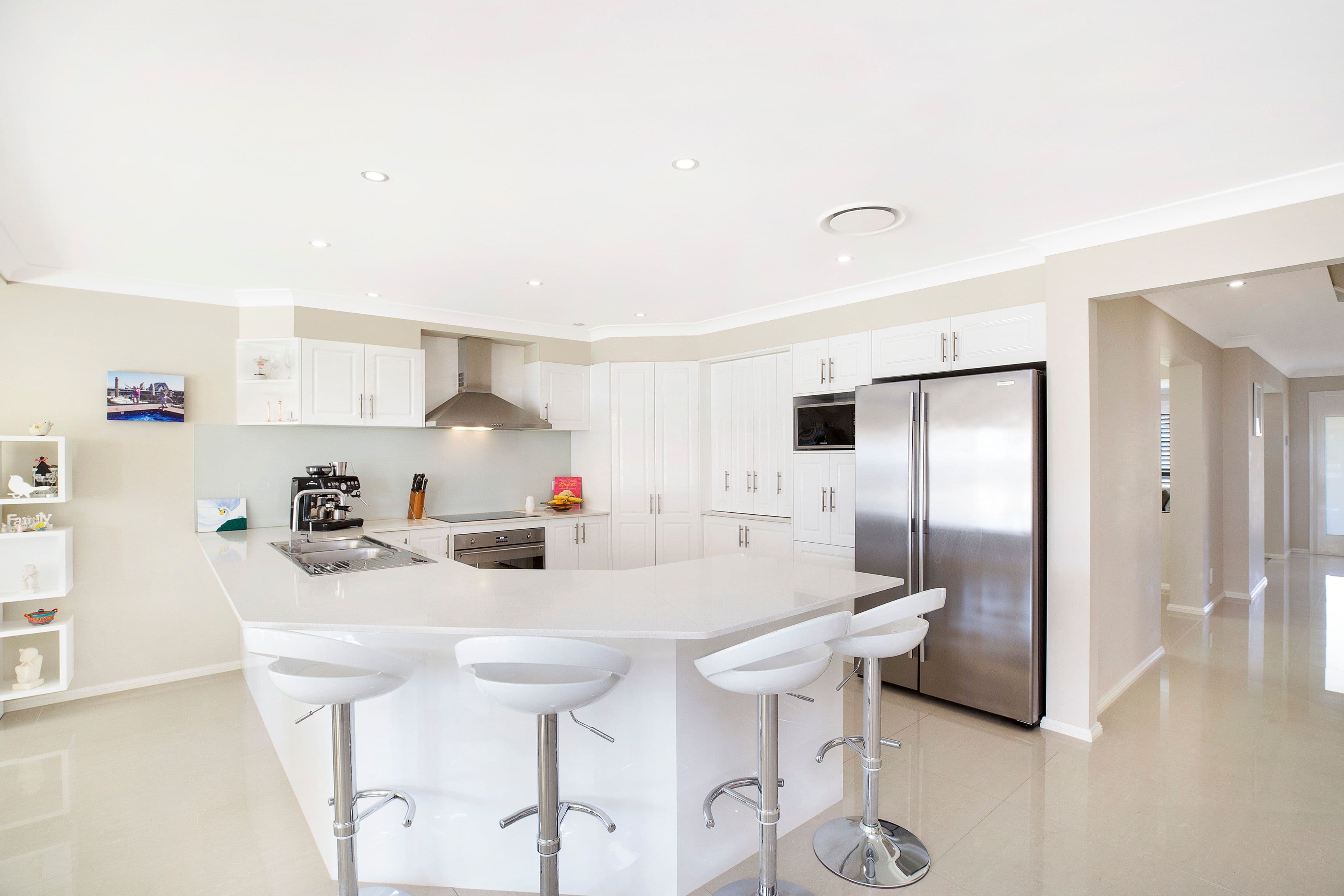 24 Macfarlane Parade, Sylvania - Thumbnail 3