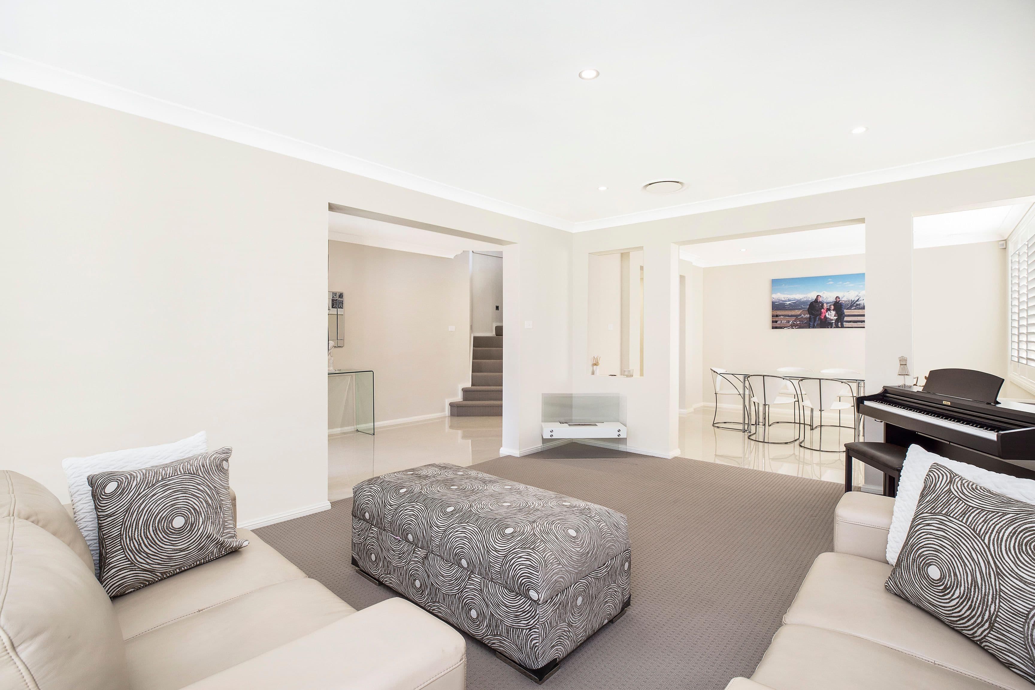 24 Macfarlane Parade, Sylvania - Thumbnail 4