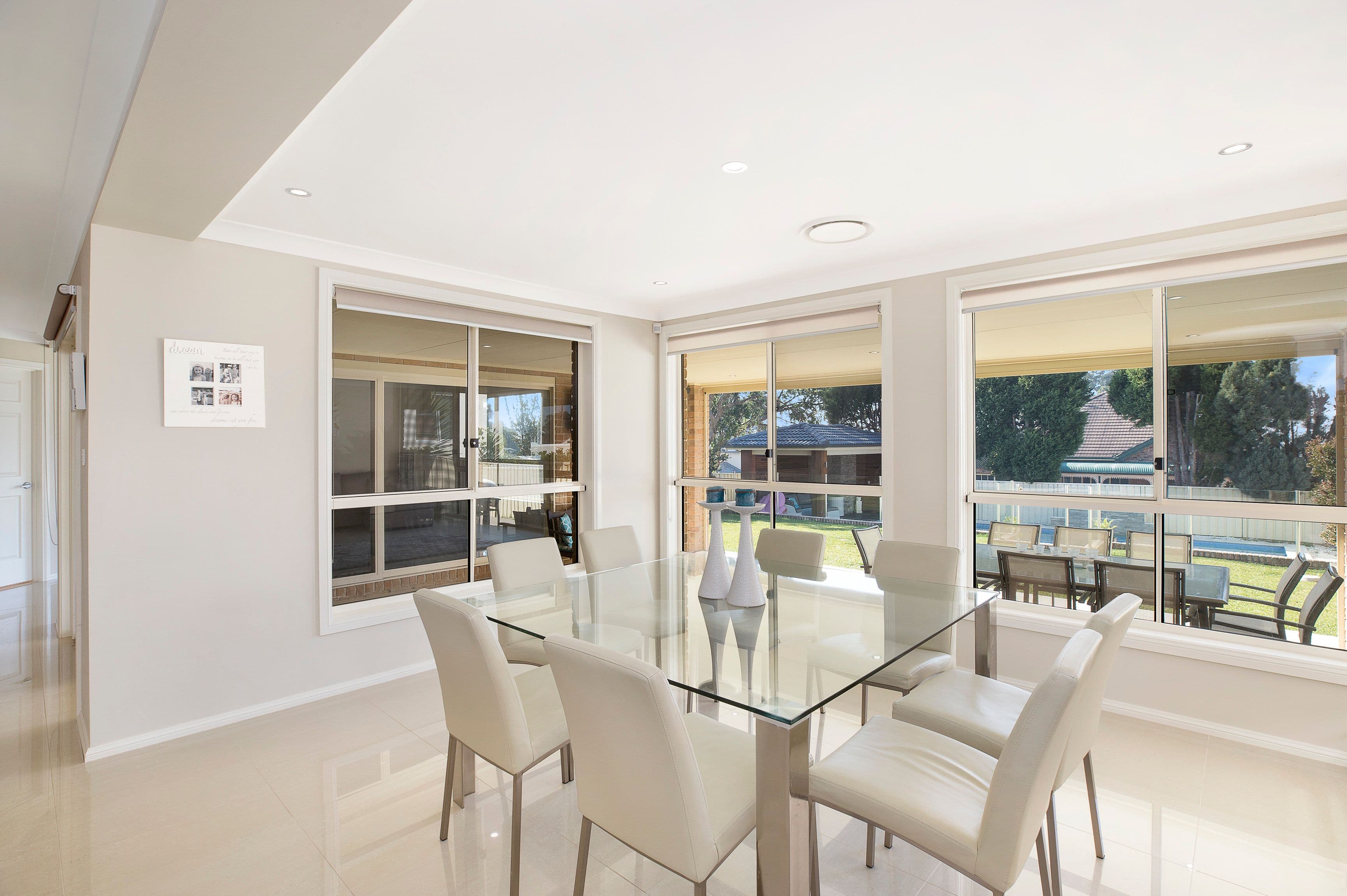 24 Macfarlane Parade, Sylvania - Thumbnail 5