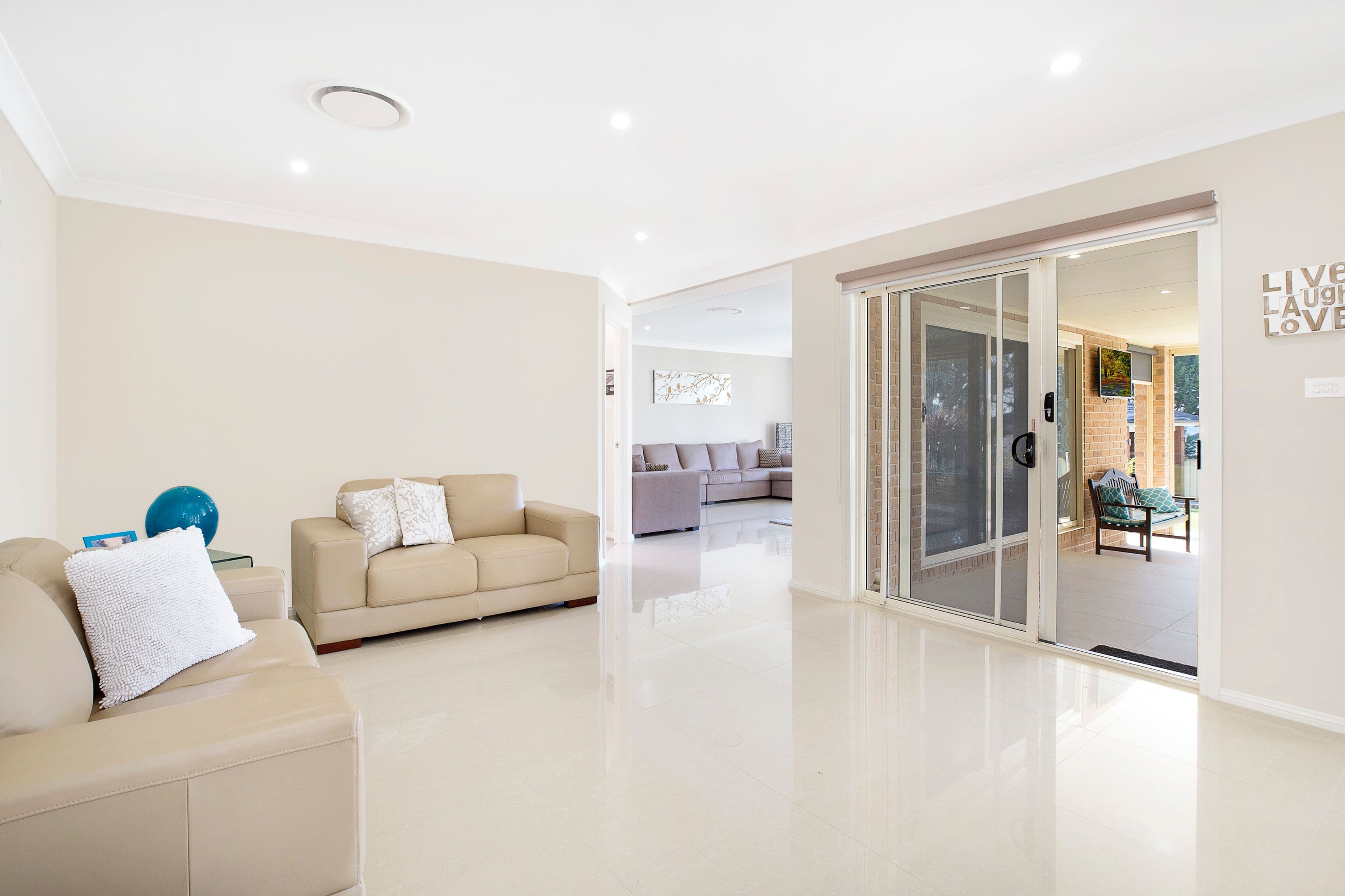 24 Macfarlane Parade, Sylvania - Thumbnail 6