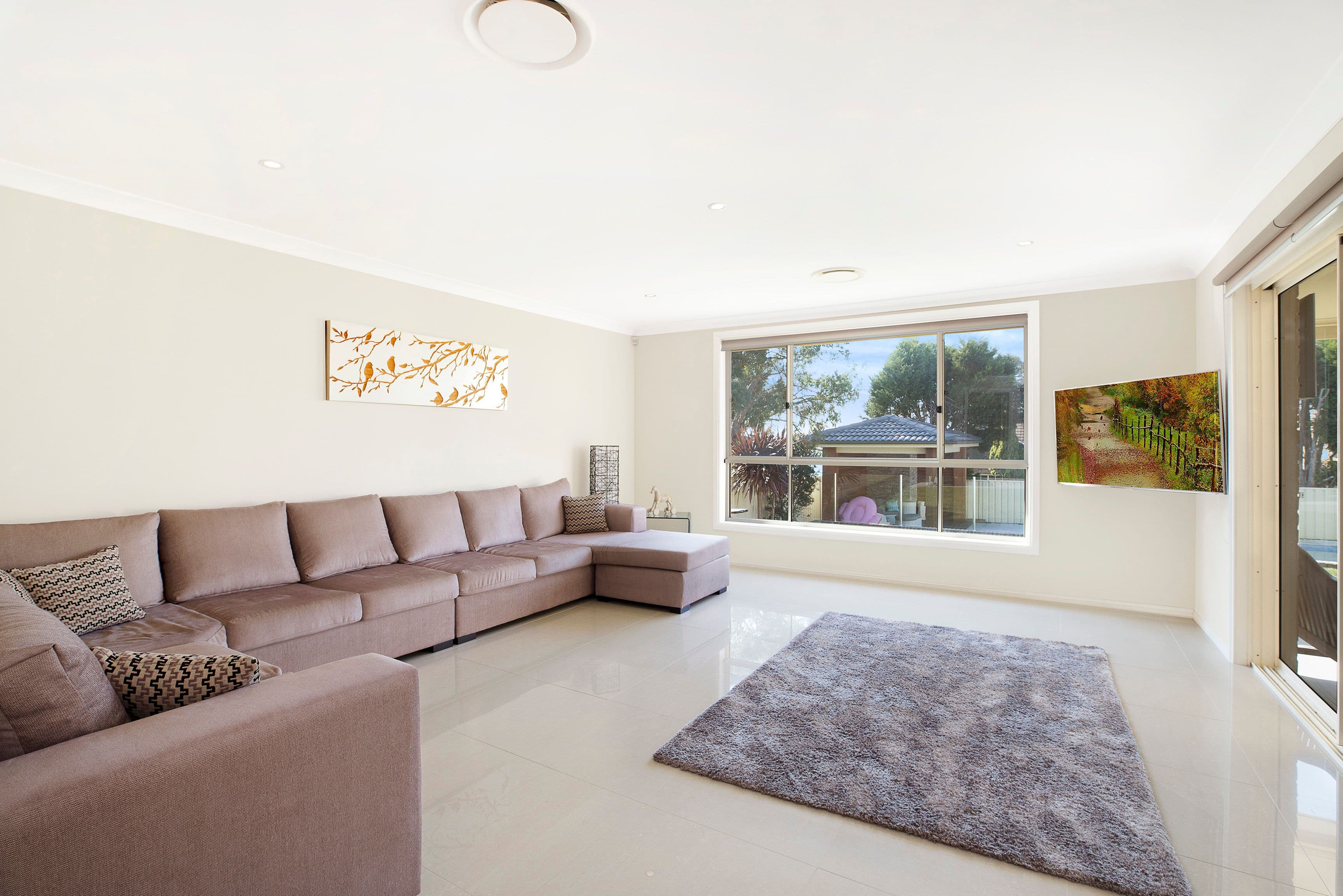 24 Macfarlane Parade, Sylvania - Thumbnail 7