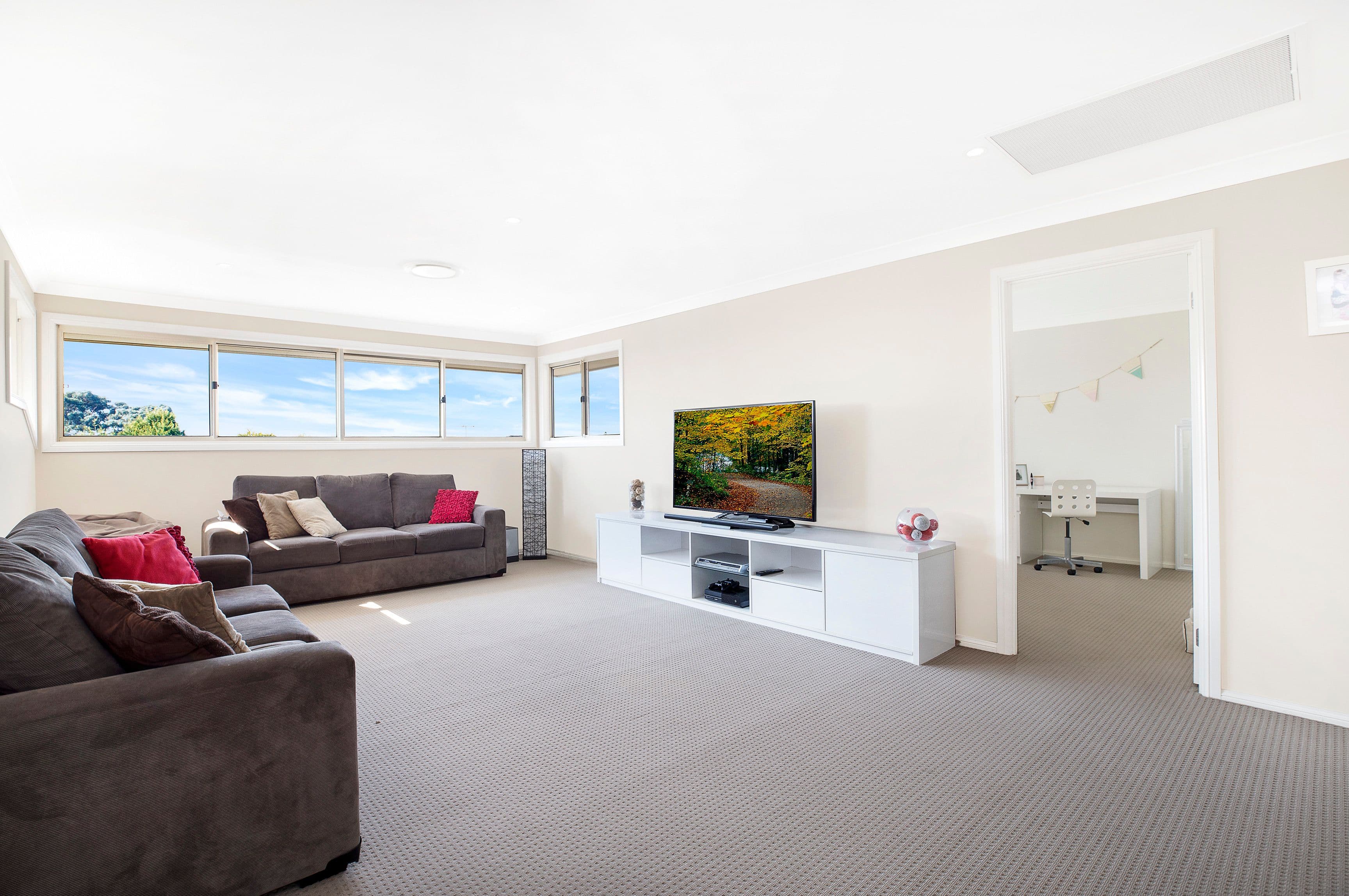 24 Macfarlane Parade, Sylvania - Thumbnail 8