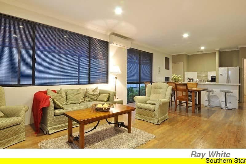 64 Arvada Street, CLARKSON WA 6030, Clarkson - Image 1