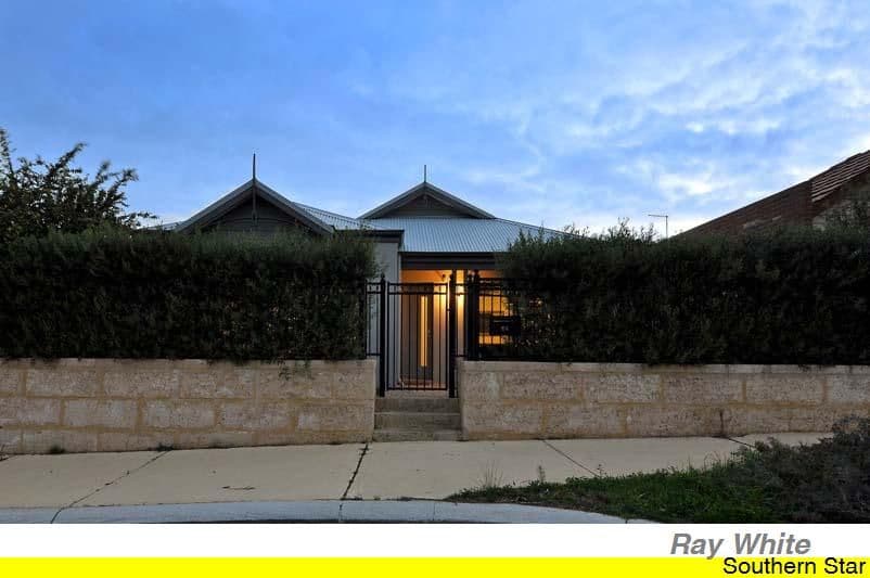 64 Arvada Street, CLARKSON WA 6030, Clarkson - Thumbnail 2