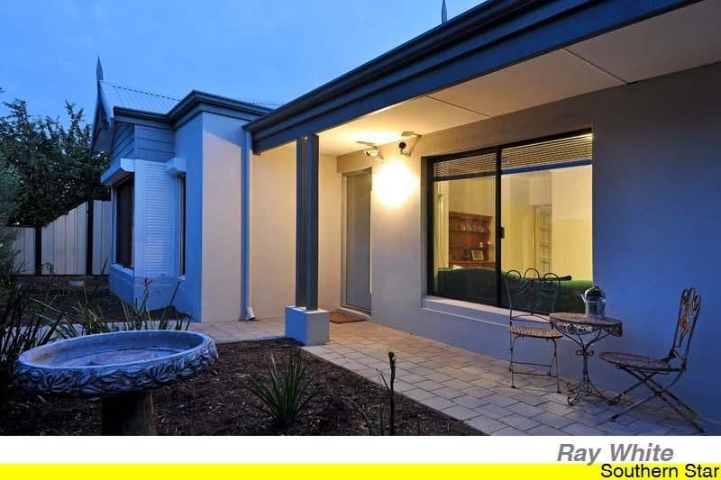 64 Arvada Street, CLARKSON WA 6030, Clarkson - Thumbnail 3