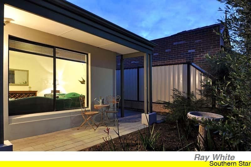64 Arvada Street, CLARKSON WA 6030, Clarkson - Thumbnail 4
