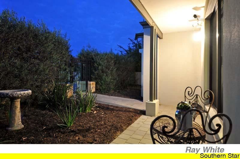 64 Arvada Street, CLARKSON WA 6030, Clarkson - Thumbnail 5