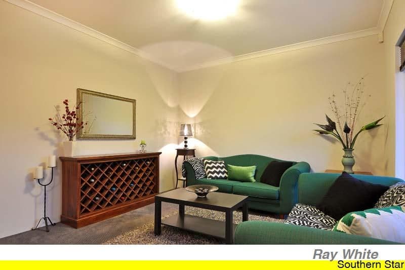 64 Arvada Street, CLARKSON WA 6030, Clarkson - Thumbnail 6
