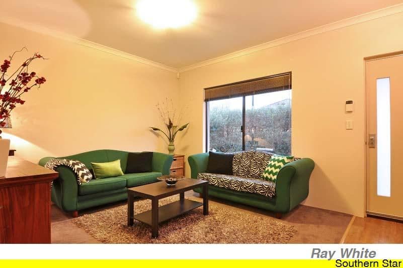 64 Arvada Street, CLARKSON WA 6030, Clarkson - Thumbnail 7