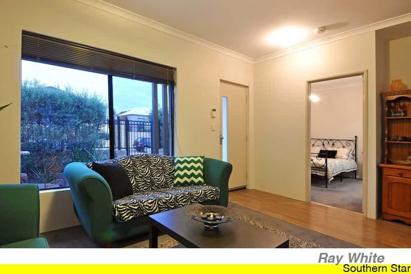 64 Arvada Street, CLARKSON WA 6030, Clarkson - Thumbnail 8