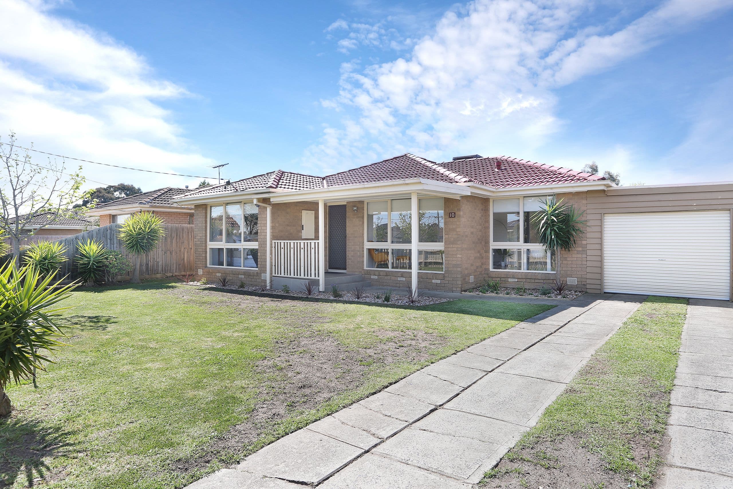 10 Hendersons Road, Epping VIC 3076, Epping - Thumbnail 2