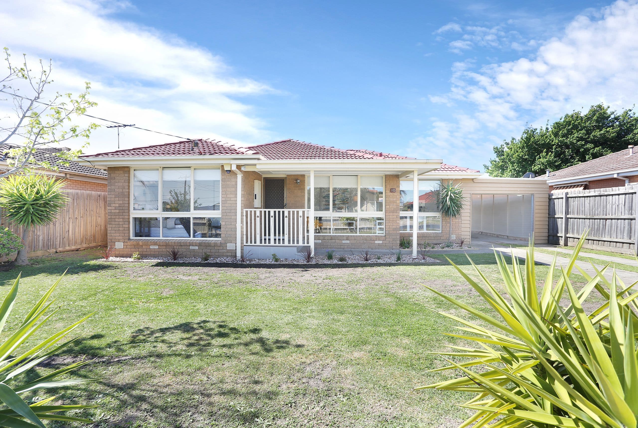 10 Hendersons Road, Epping VIC 3076, Epping - Thumbnail 3