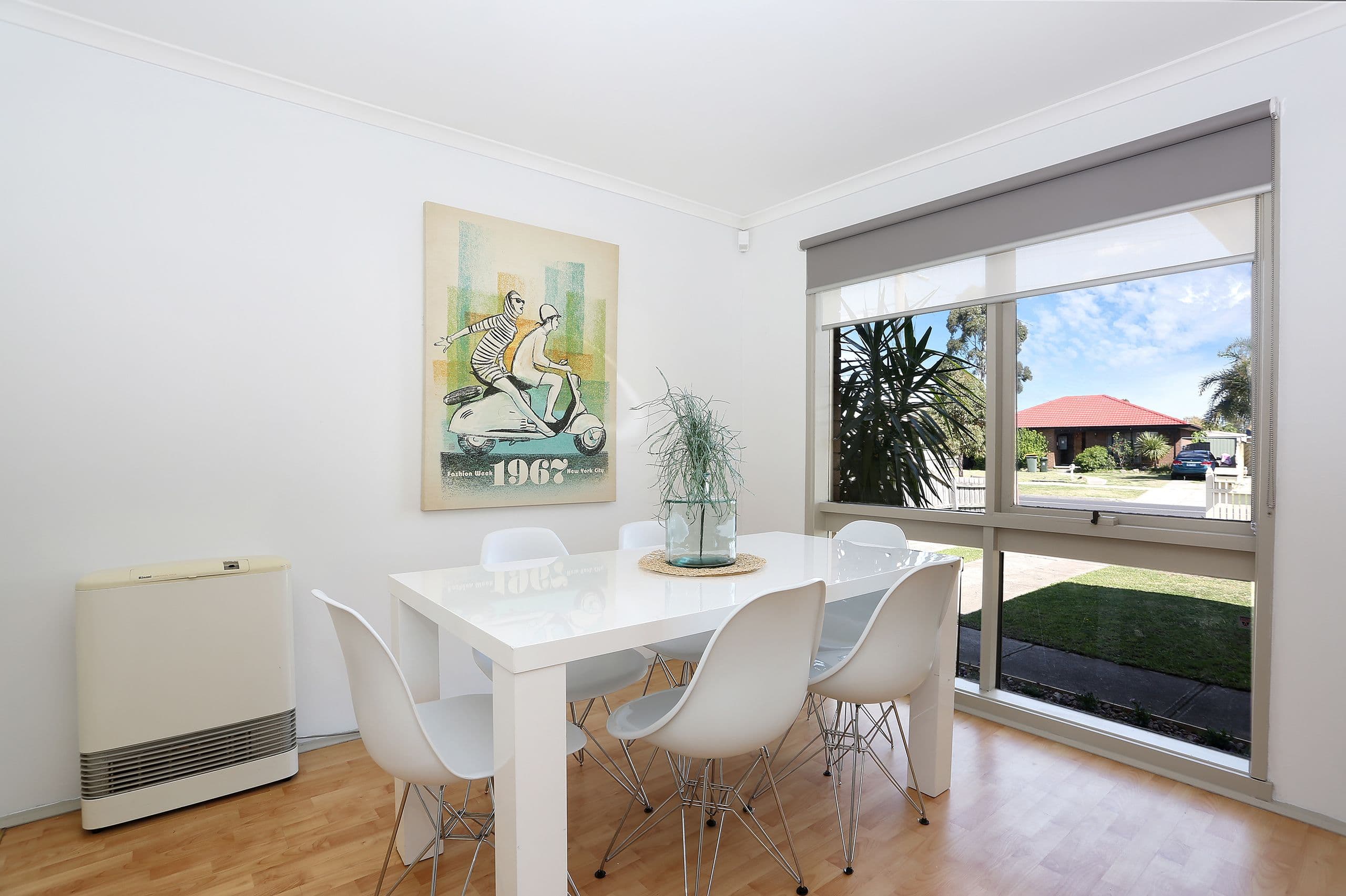 10 Hendersons Road, Epping VIC 3076, Epping - Thumbnail 5