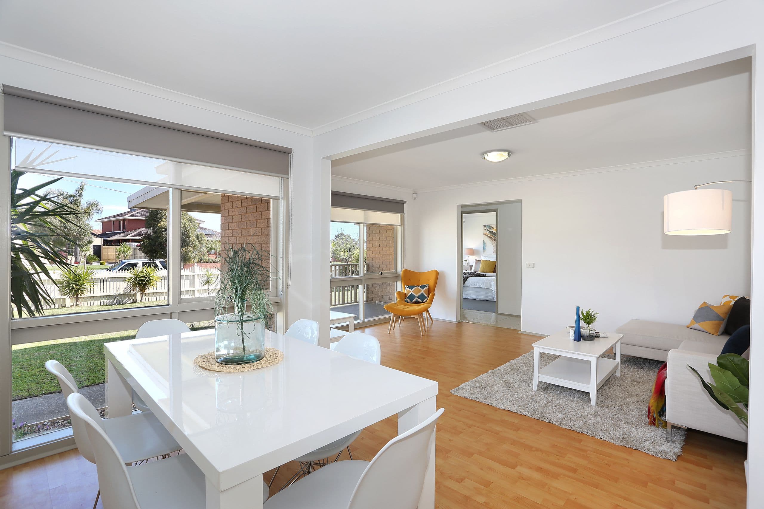 10 Hendersons Road, Epping VIC 3076, Epping - Thumbnail 6