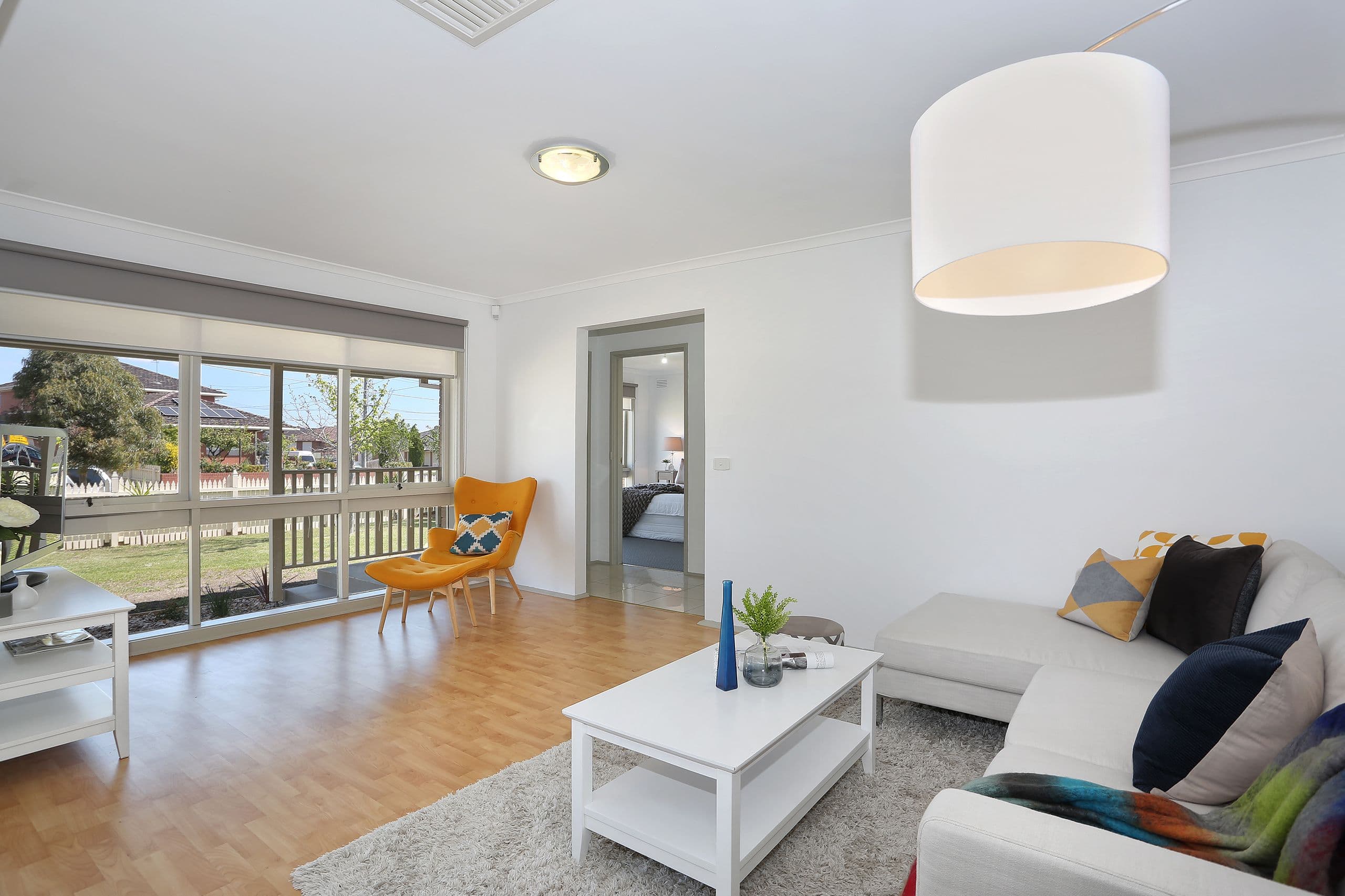 10 Hendersons Road, Epping VIC 3076, Epping - Thumbnail 7