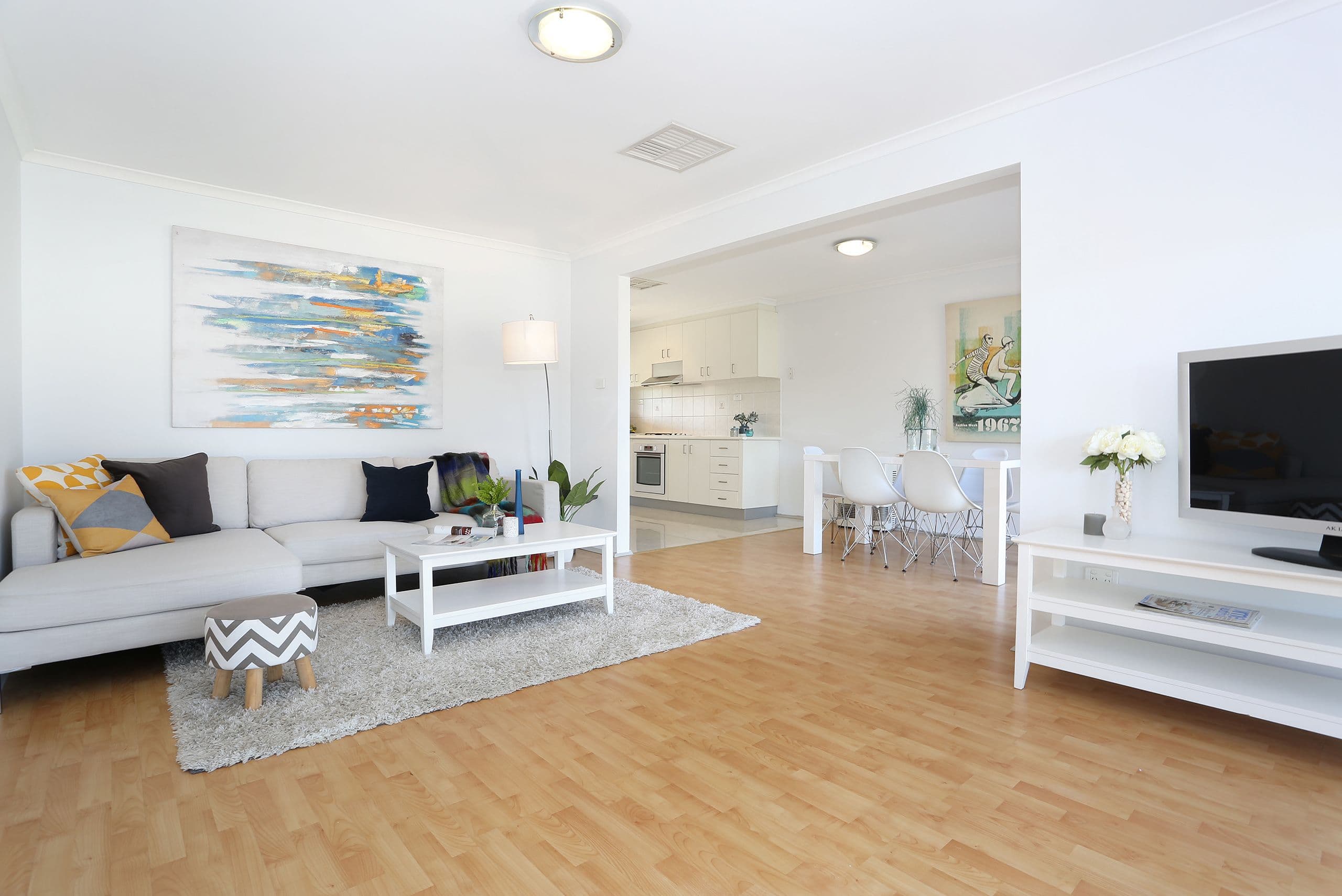10 Hendersons Road, Epping VIC 3076, Epping - Thumbnail 8