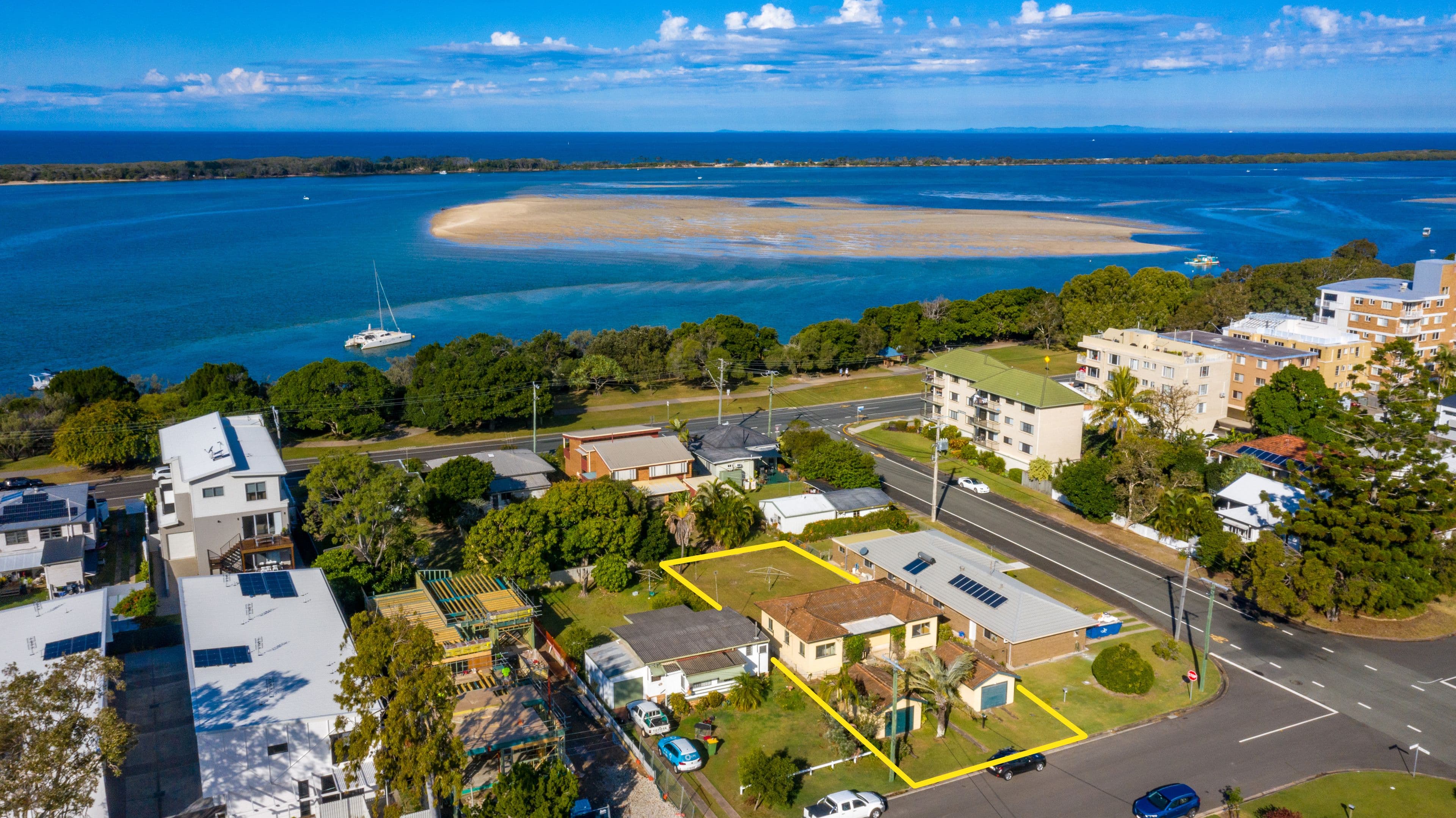 45 Taylor Avenue, Golden Beach QLD 4551, Golden Beach - Thumbnail 6