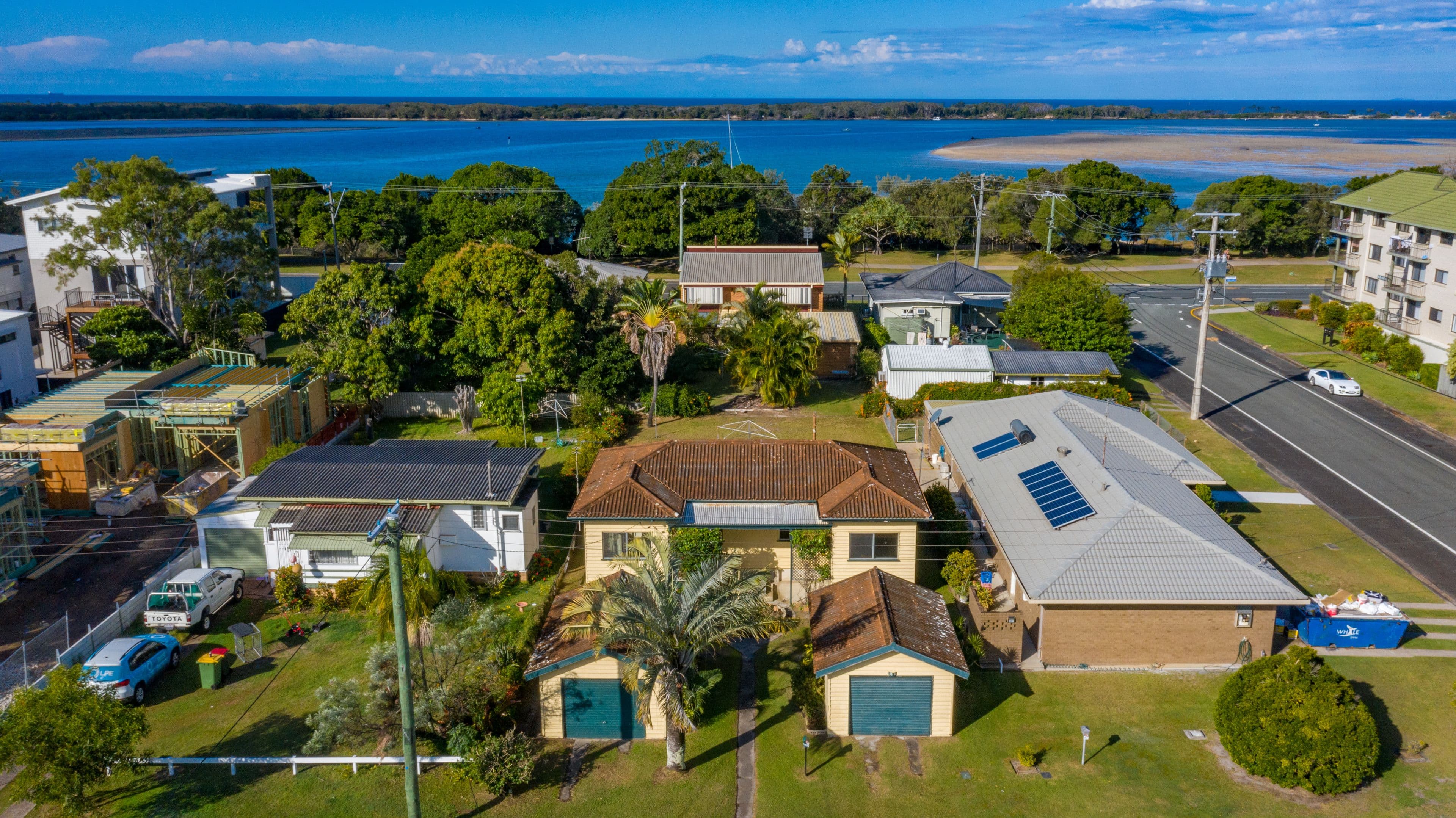45 Taylor Avenue, Golden Beach QLD 4551, Golden Beach - Thumbnail 7
