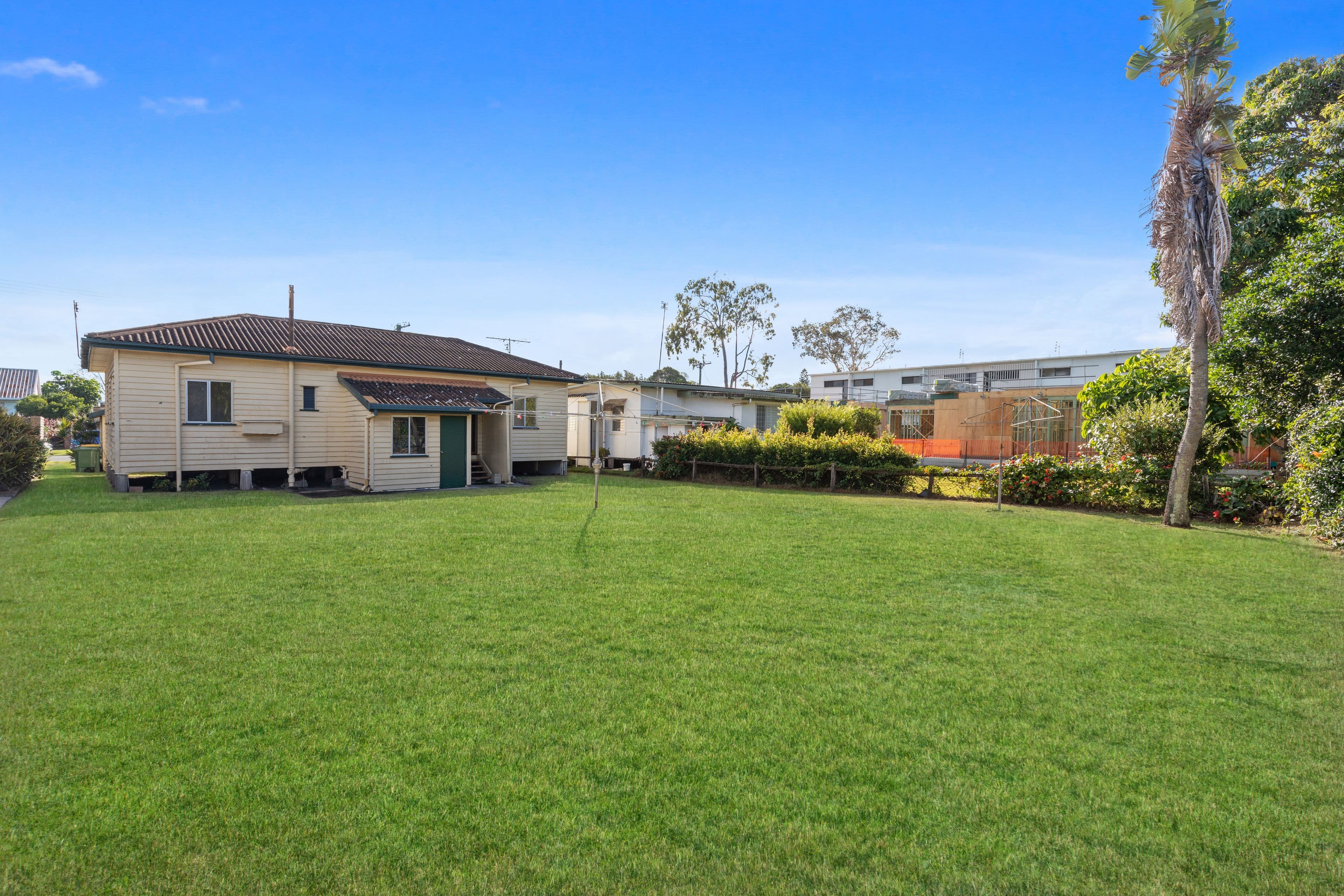 45 Taylor Avenue, Golden Beach QLD 4551, Golden Beach - Thumbnail 8