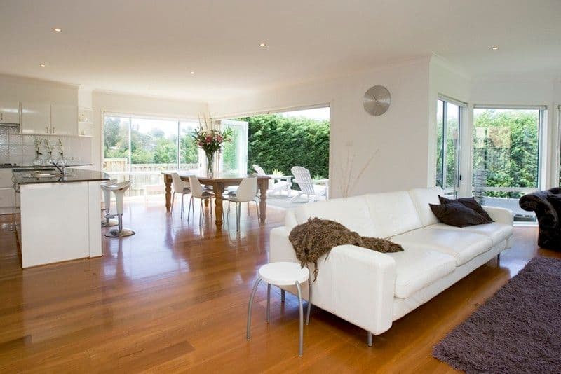 2 Valley View Circuit, WARRIEWOOD NSW 2102, Warriewood - Image 1