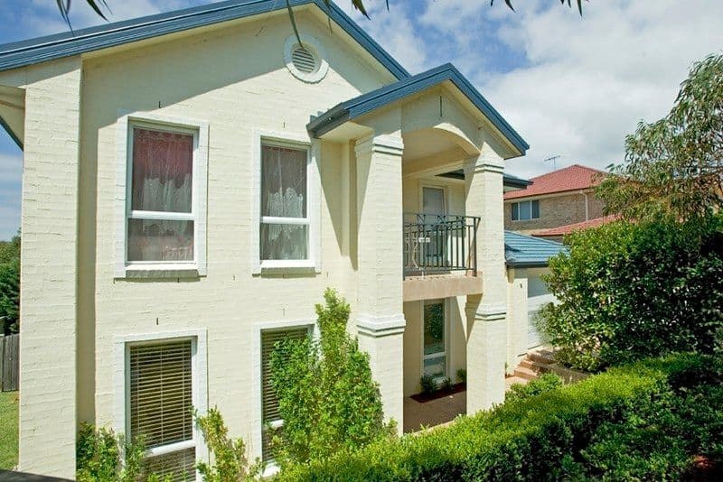 2 Valley View Circuit, WARRIEWOOD NSW 2102, Warriewood - Thumbnail 3