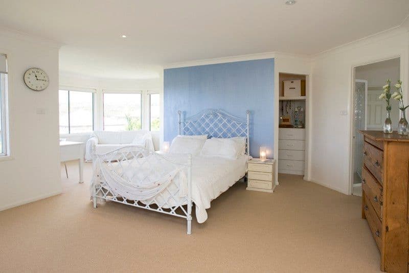 2 Valley View Circuit, WARRIEWOOD NSW 2102, Warriewood - Thumbnail 5