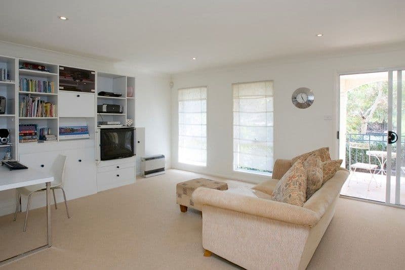 2 Valley View Circuit, WARRIEWOOD NSW 2102, Warriewood - Thumbnail 6