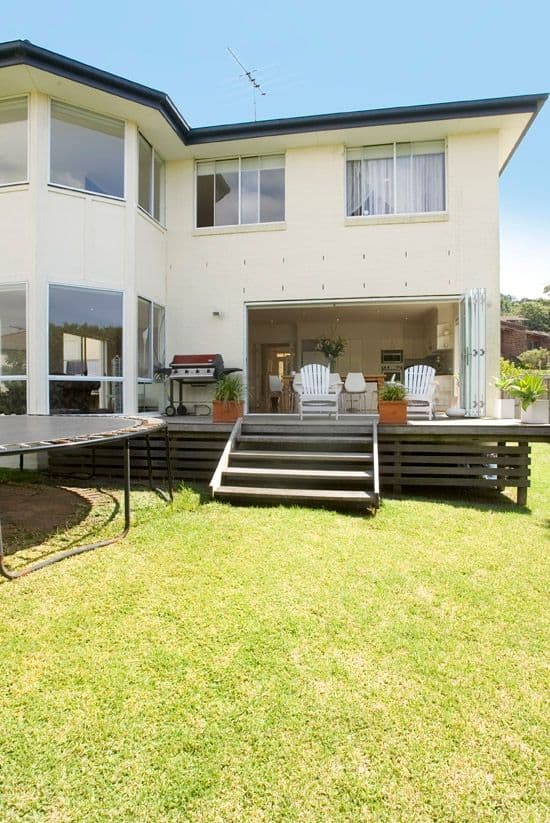 2 Valley View Circuit, WARRIEWOOD NSW 2102, Warriewood - Thumbnail 8