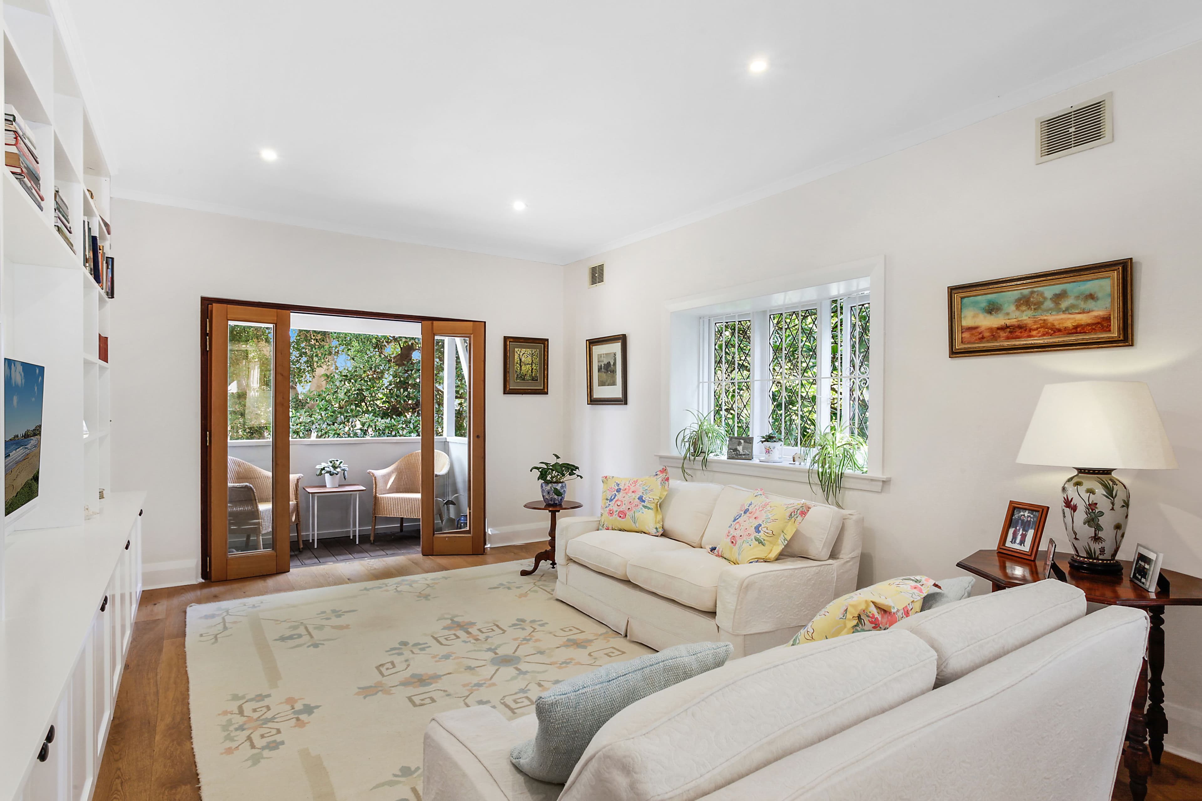24 Kent Road, Rose Bay NSW 2029, Rose Bay - Thumbnail 2